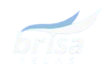 Brisa Telas